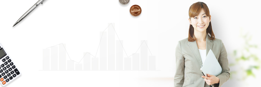 {̕CSił߂̒T㎖́Ȟk